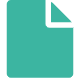 G385 dual-mode keyboard manual