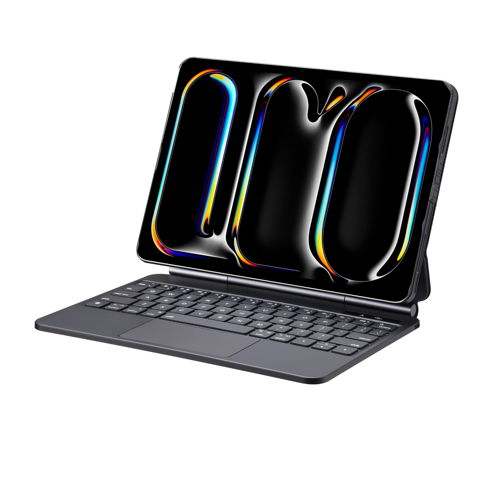 HQ94 Tablet-powered / Type-C P