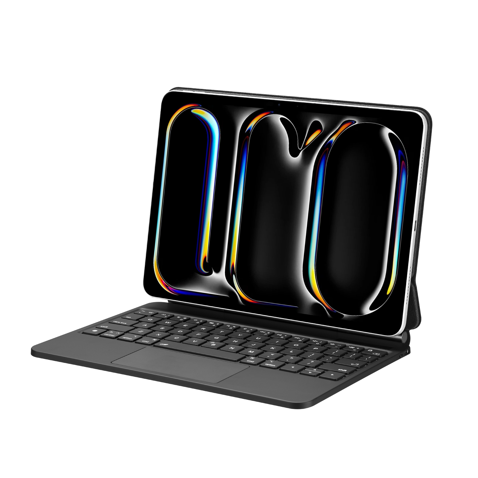 HQ934 Magnetic Bluetooth Leath